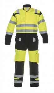 Afbeelding - trif00037020250207-jpg